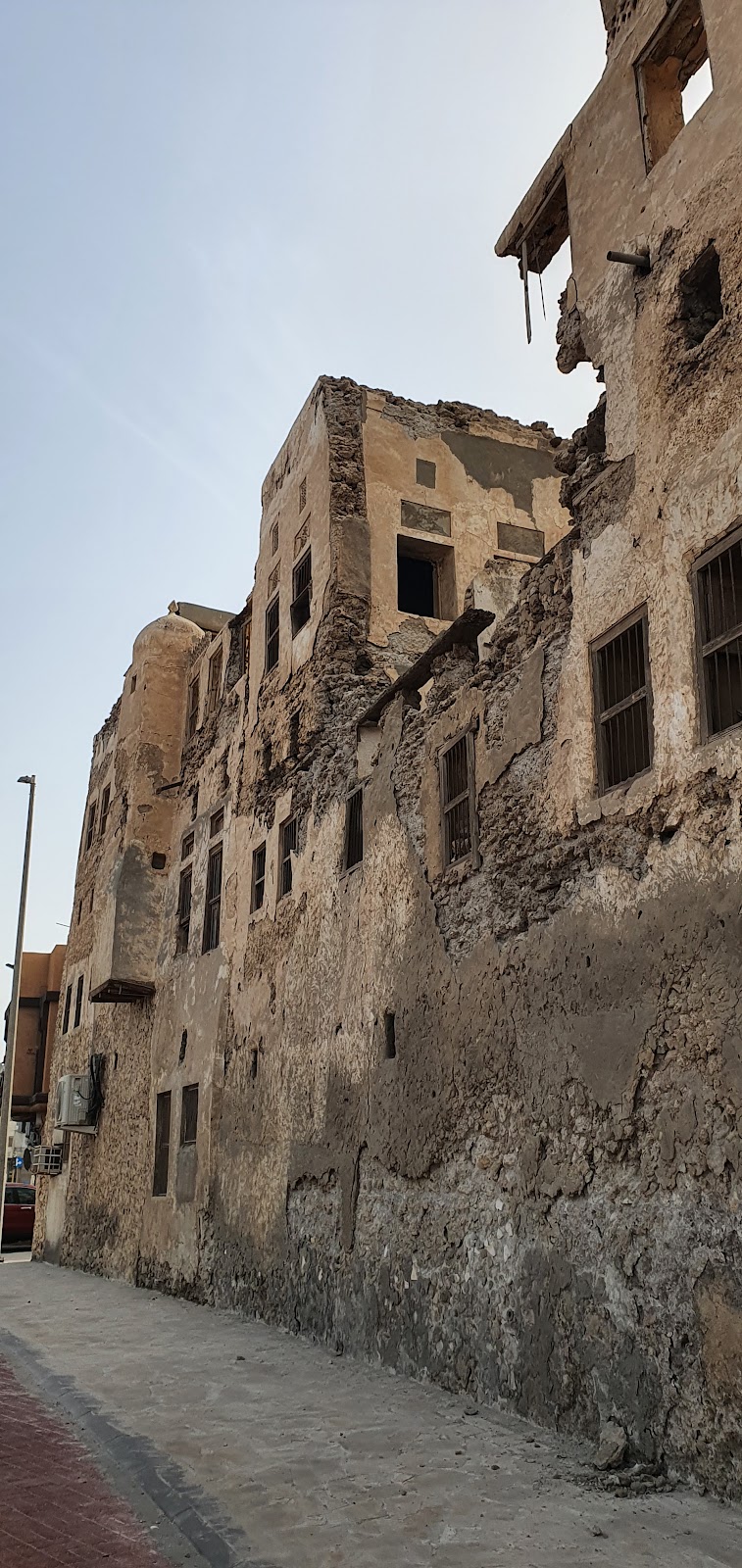 Qatif